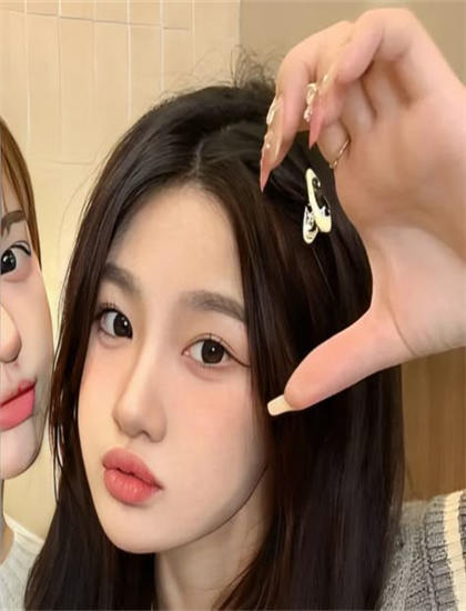 重新认识《我老板的婚礼》的审美特点与艺术成就——商业与艺术的平衡