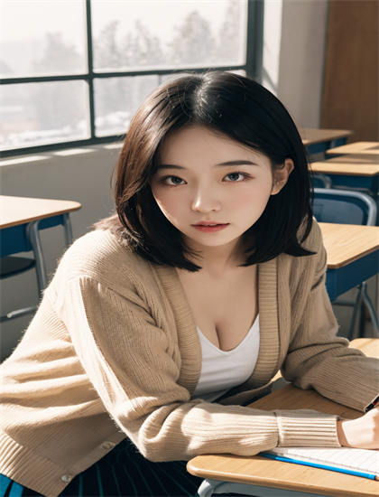 胴体之美开创性的：专业人士推荐与评分解读