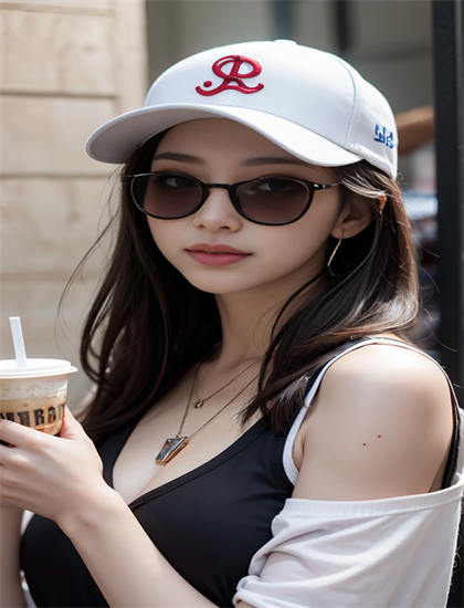 技术分析：《非法》中的绿幕合成 突破传统创造视觉奇迹 改变电影制作的传统模式