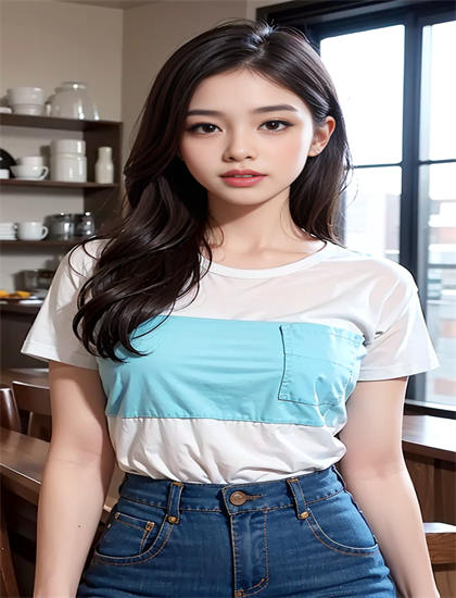 《太极女杰》哲学思考分析：生命意义与存在价值解读