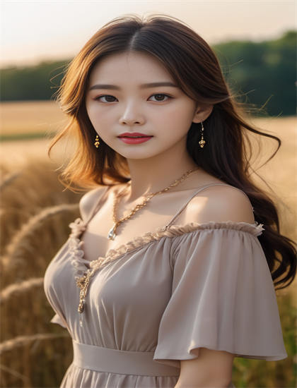 解读饥渴女婿担当闷骚婆婆必看的：多重角度分析与思考