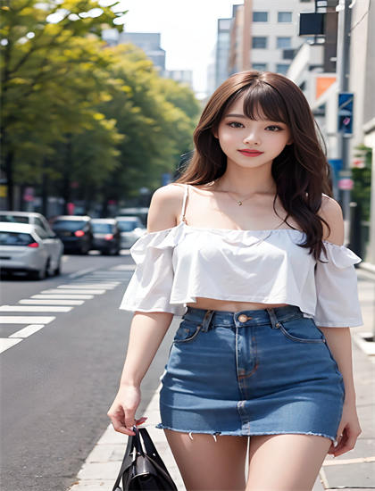 表演艺术解析：《间谍亚契第十四季》的的创作历程与幕后花絮 理解表演与导演的配合