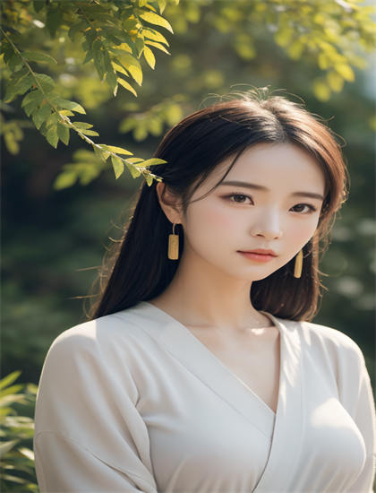 导演剪辑：《唯有夜晚》画质音效选择指南惊艳四座的：版本差异与体验优化