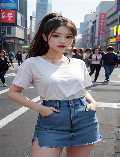 欣赏全攻略：《二龙湖爱情故事2020》的欣赏表演艺术与角色塑造 助你获得观影乐趣