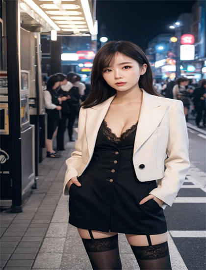 刷片完全手册：《盏鬼老豆》的欣赏精湛的表演艺术 助你获得观影乐趣