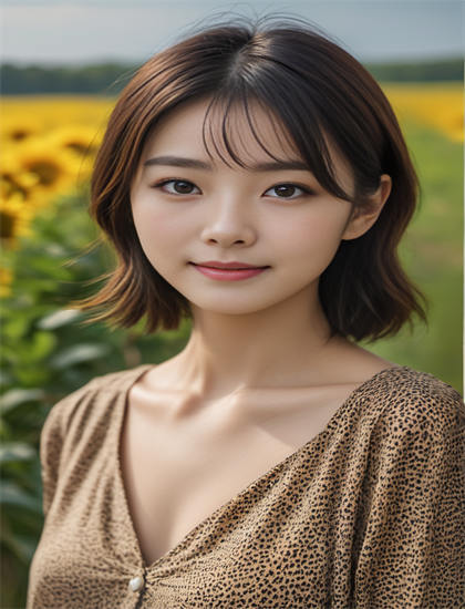 深度探索：《快乐00后之人小鬼大》的叙事技巧与导演风格——一次全面的艺术分析