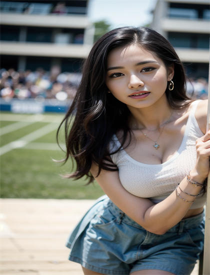 如何欣赏《红盖掩我状元梦》？观看攻略教你把握情感线索与心理变化 提高审美能力