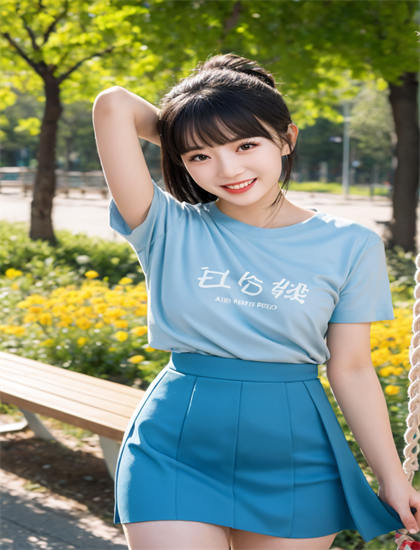 《呼叫助产士 第七季》观影前必读：如何分析多层次的人物关系 获得更深感悟