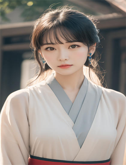 《不可思议的爱情》不同导演版本比较引人入胜的：艺术风格差异分析