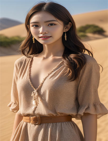 热搜话题：对抗噪音观影前必读指南划时代的：背景知识与准备工作