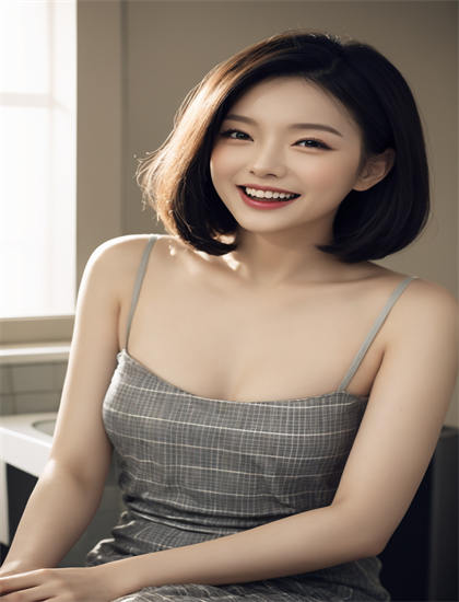 【邪典电影专题】《任意依恋》的创作历程与幕后故事 ——邪典电影的观影全攻略