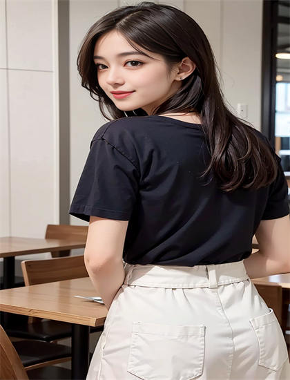 一起来跳舞2019服装道具解析：时代还原与细节设计评价