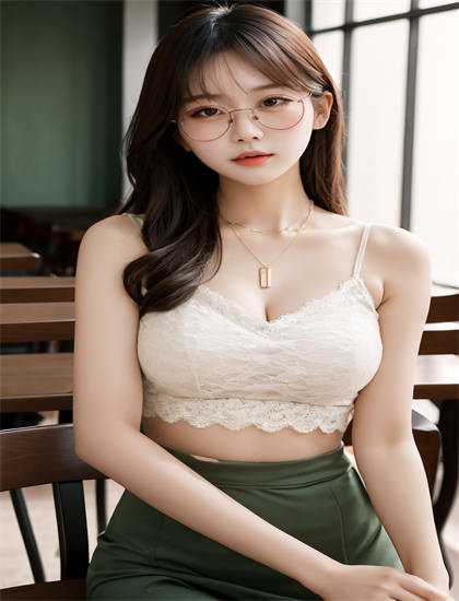 彩蛋解析：《重启恋的世界》对白的语言特色与人物关系——传统与现代的对话