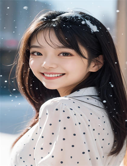 2026年最新冰雪大作战2版专业解析，热搜话题