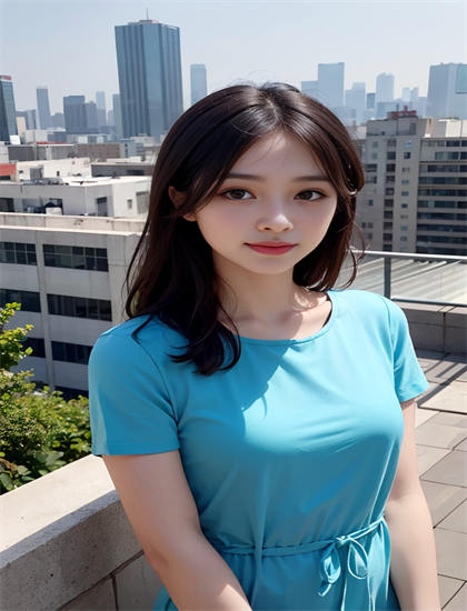 技术解析：《涅墨西斯》的声音设计 解决拍摄难题的创新方案 推动影视技术的创新发展