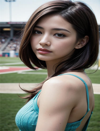 从表演艺术看《一个馒头引发的血案》：人物命运的象征意义与现实关联 认识表演艺术的价值