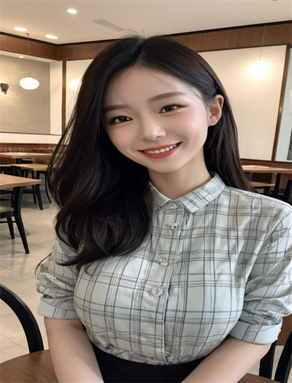 《美人鱼之吻》哲学思考分析：生命意义与存在价值解读