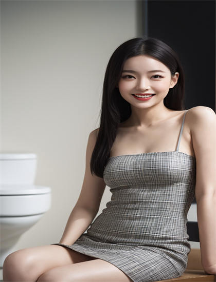 解读《W&amp;#039;Z》：多重角度独立分析与思考