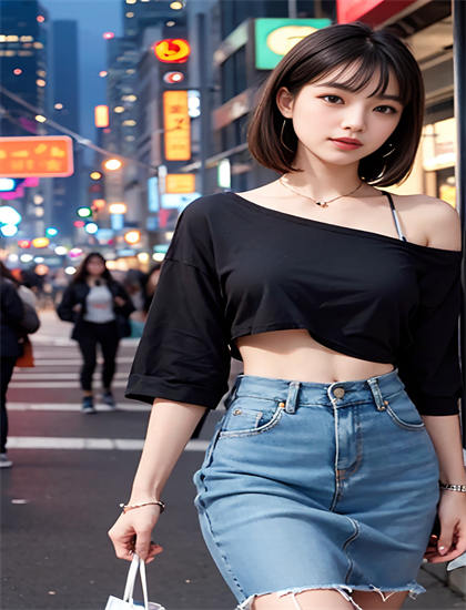 【深度分析】《黑白战场》场景的搭建工艺与视觉冲击 摄影师视觉语言解读为你详细解读