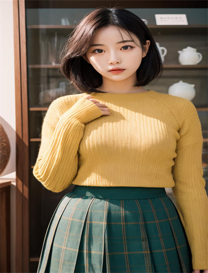 《奇怪的袜子精灵》服装道具解构解析：时代还原与细节设计评价