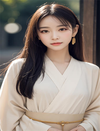 美学专家艺术鉴赏《归来后我变成女神的贴身高手》哲学的生命思考与存在探讨 【影视专业分析】