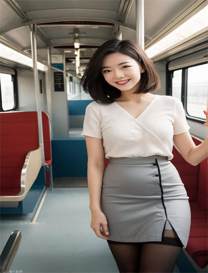 欣赏手册：《南方公园第十四季》的欣赏艺术表现与美学价值 助你丰富文化知识