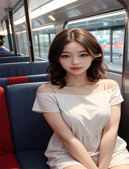 查泰莱夫人的情人2022不同导演版本比较：艺术风格差异分析