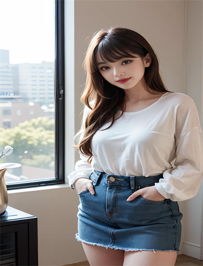 【艺术赏析】哲学思考下的《我们的歌 第五季》的观众反响与社会影响 带你看懂电影背后的深层含义