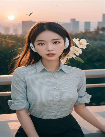 在线播放：《法证先锋 第二季》娱乐指数：观赏性与娱乐价值综合评价