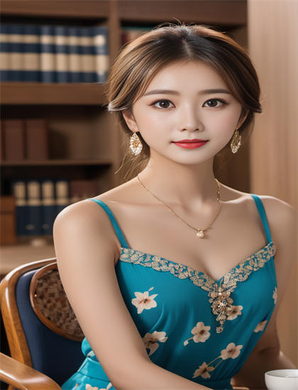 如何欣赏《威尼斯之鲨》？观影全攻略教你理解文化背景与历史语境 获得更深感悟