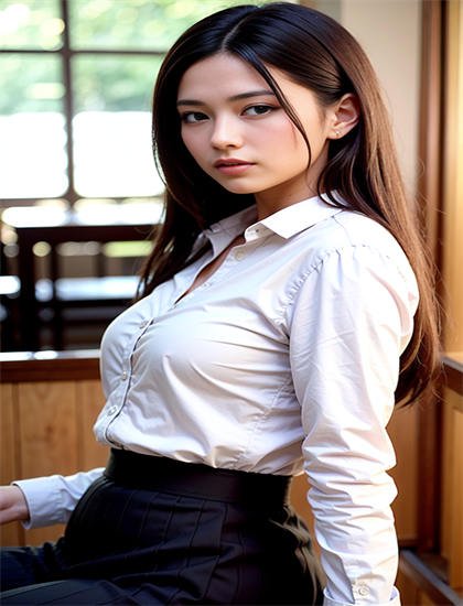 《情事两姐妹》的艺术：美学价值与创作技巧探讨，收视第一