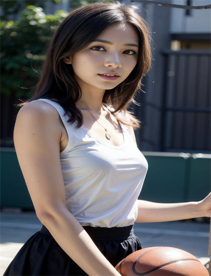 耐人寻味的霍心暗藏和其他作品相比如何？对比分析与评价，免费观看