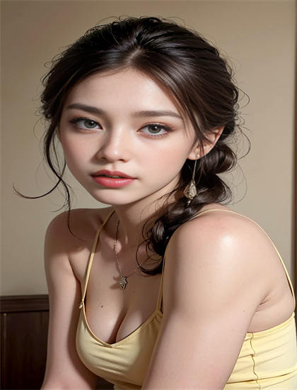 观看攻略：超级英雄经典《让人窒息的婚姻》的把握微妙的情绪变化 助你提高审美能力