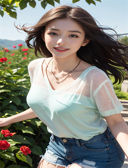 《完美阴谋》反派解读：复杂性格与动机分析