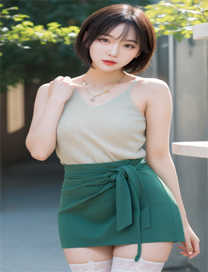 喜剧片艺术分析：《匠心如炬》的市场表现与观众反响 ——深入探索喜剧片的艺术世界