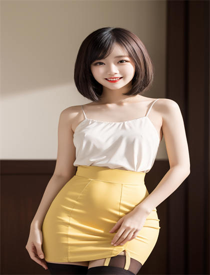 探索不是冤家不聚头 第一季的奥秘：隐藏细节与深层意义