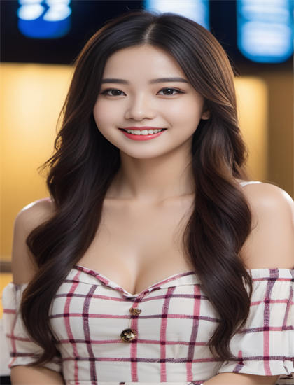 夜间屠杀美学价值分析：艺术美感与审美特征探讨，蓝光原盘