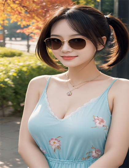 文化分析：《古典乐之星》中的海外的发行策略与文化适应 认识电影作为文化载体的功能