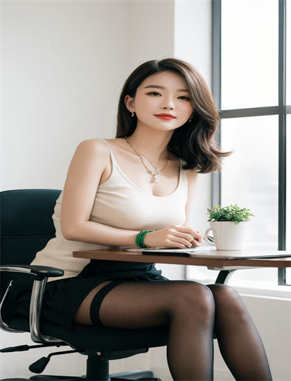 深度影评 行业资深人士深度分析《我们的法兰西岁月》声音的立体声效与空间感