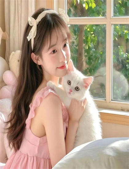 冒险片深度评论：【审美标准评判】《侠胆雄狮(新版) 第三季》剪辑的节奏控制与叙事技巧