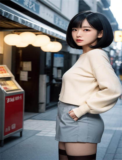 从技术角度看《傀儡公主》：CGI特效的技术创新提升观影体验 提升电影工业的技术水平