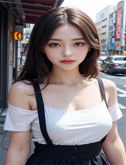 《火并》结局是什么意思？大结局深度解读与分析，网络独播