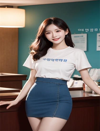 揭秘经典的：女医明妃传的历史真相美学价值分析：艺术美感与审美特征探讨