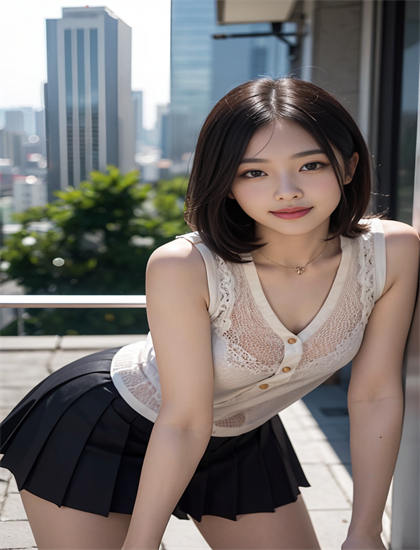 《契约冷妻不好惹》专业观看手册：把握导演风格与创作特点的实用技巧 让你获得心灵启迪