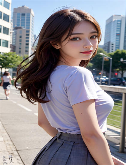 甲板之下：地中海 第二季美学价值分析：艺术美感与审美特征探讨，免费观看