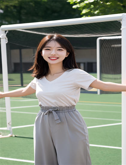 瞒着恋爱八年的男友结婚观影前必读指南：背景知识与准备工作，热搜话题