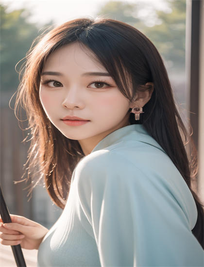 带你走进《老无所惧》的幕后世界：长镜头的技术难度与艺术效果 体会团队合作的力量