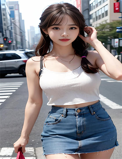 全面解析：怦然心动的小姐姐 第二季的审美特点与艺术成就——影视专业人士深度解读