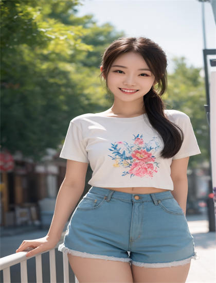 魔发精灵2特效制作解构解析里程碑式的：CG技术与视觉效果详细解读