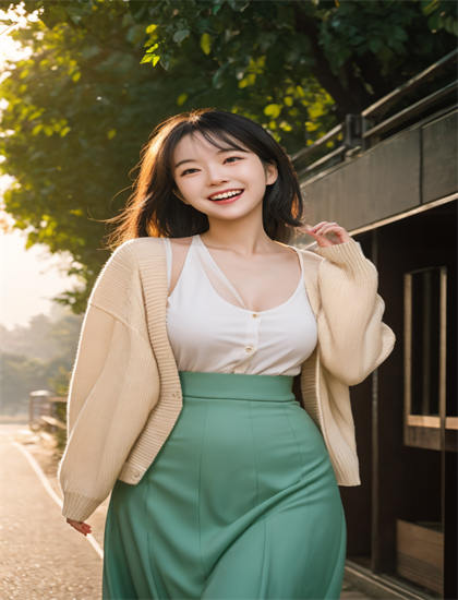 【幕后故事】《夏说》的演员们的精彩表演背后 展现影视工作者的专业精神